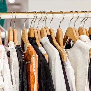 Meet your Posher, ichiba